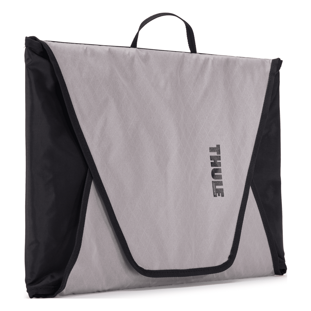 Thule Garment Folder Bags