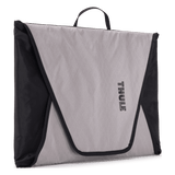 Thule Garment Folder Bags