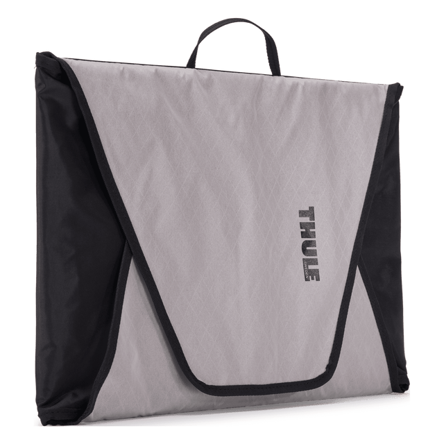 Thule Garment Folder Bags