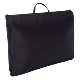 Thule Garment Folder Bags