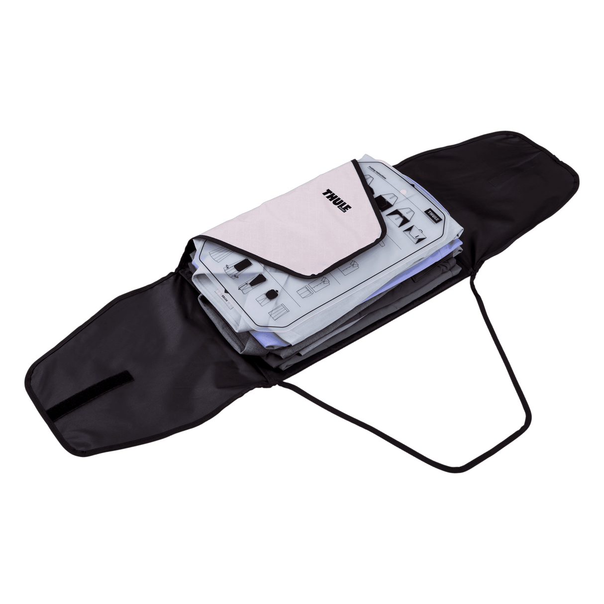 Thule Garment Folder Bags