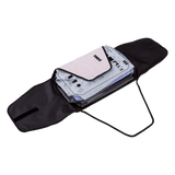 Thule Garment Folder Bags