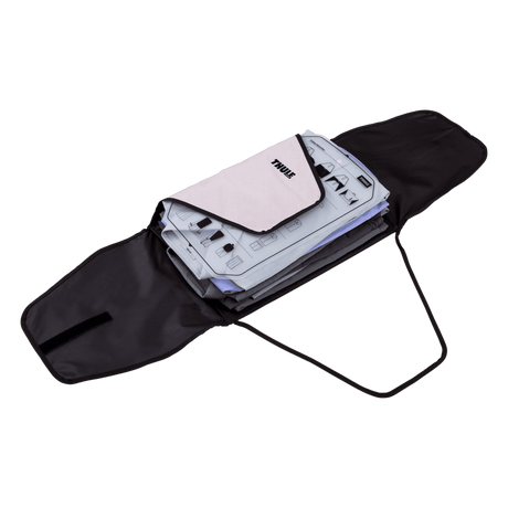 Thule Garment Folder Bags