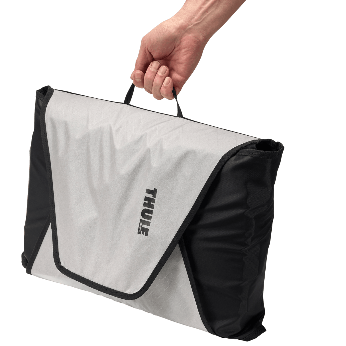 Thule Garment Folder Bags