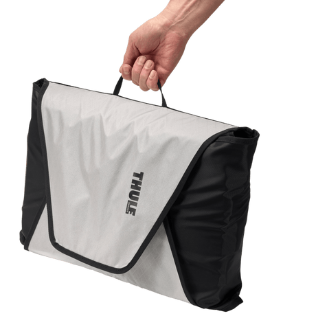 Thule Garment Folder Bags