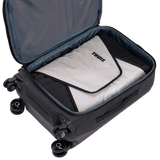 Thule Garment Folder Bags