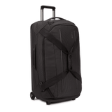 Thule Crossover 2 Wheeled Duffel 76Cm/30" Softgoods
