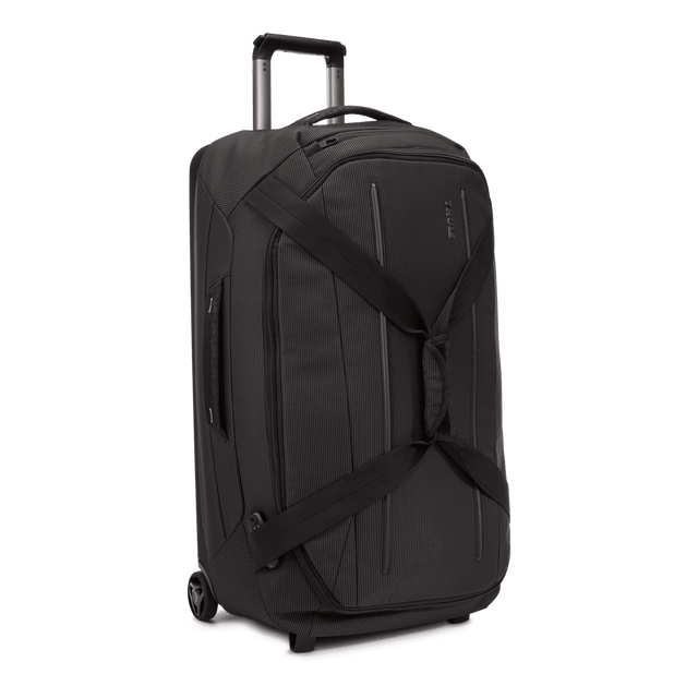 Thule Crossover 2 Wheeled Duffel 76Cm/30" Softgoods