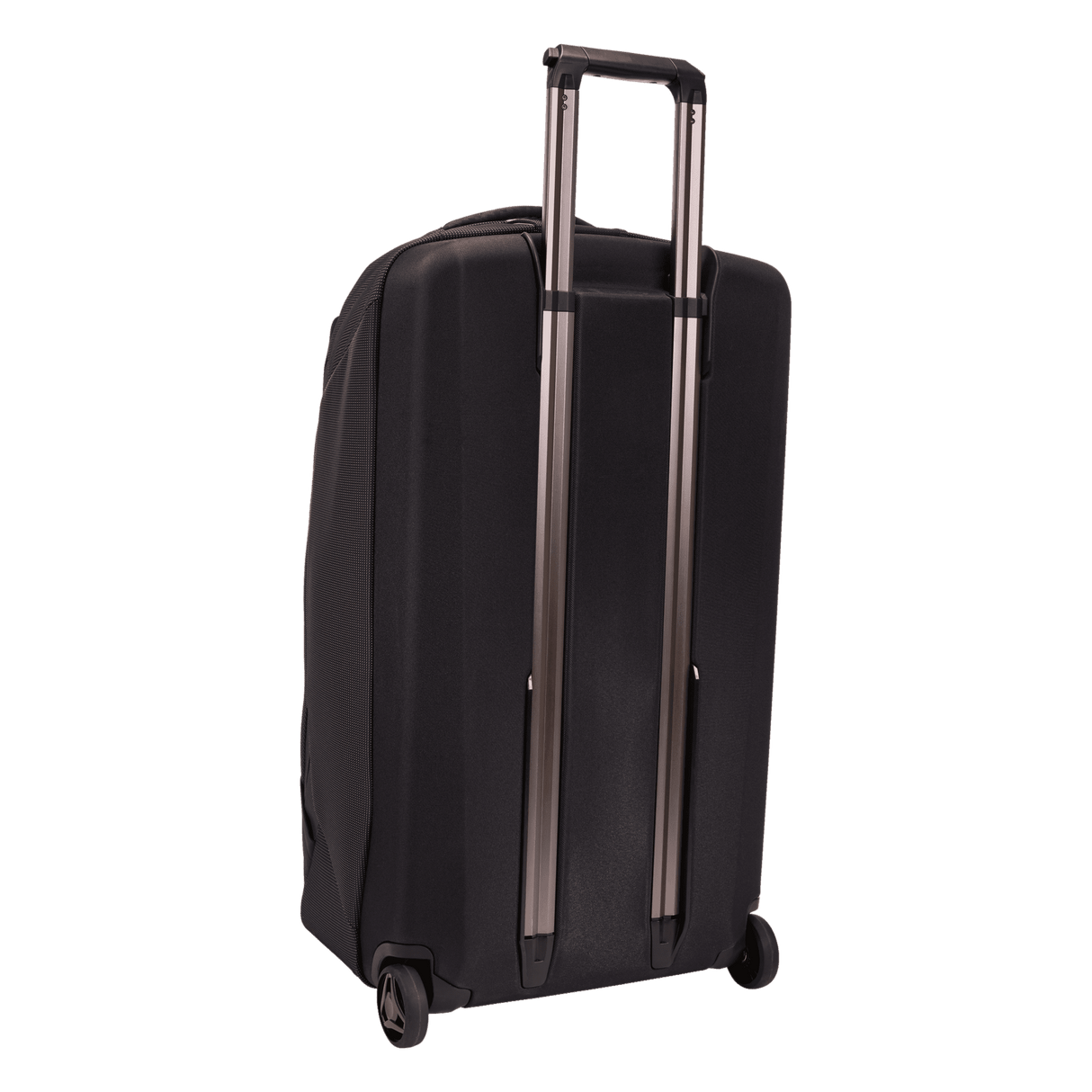 Thule Crossover 2 Wheeled Duffel 76Cm/30" Softgoods