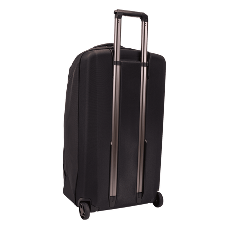 Thule Crossover 2 Wheeled Duffel 76Cm/30" Softgoods