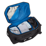 Thule Crossover 2 Wheeled Duffel 76Cm/30" Softgoods