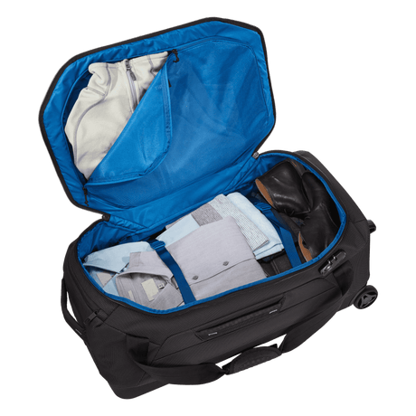 Thule Crossover 2 Wheeled Duffel 76Cm/30" Softgoods