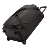 Thule Crossover 2 Wheeled Duffel 76Cm/30" Softgoods