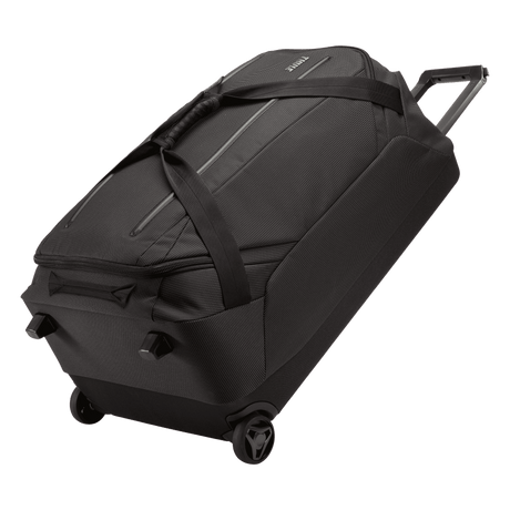 Thule Crossover 2 Wheeled Duffel 76Cm/30" Softgoods