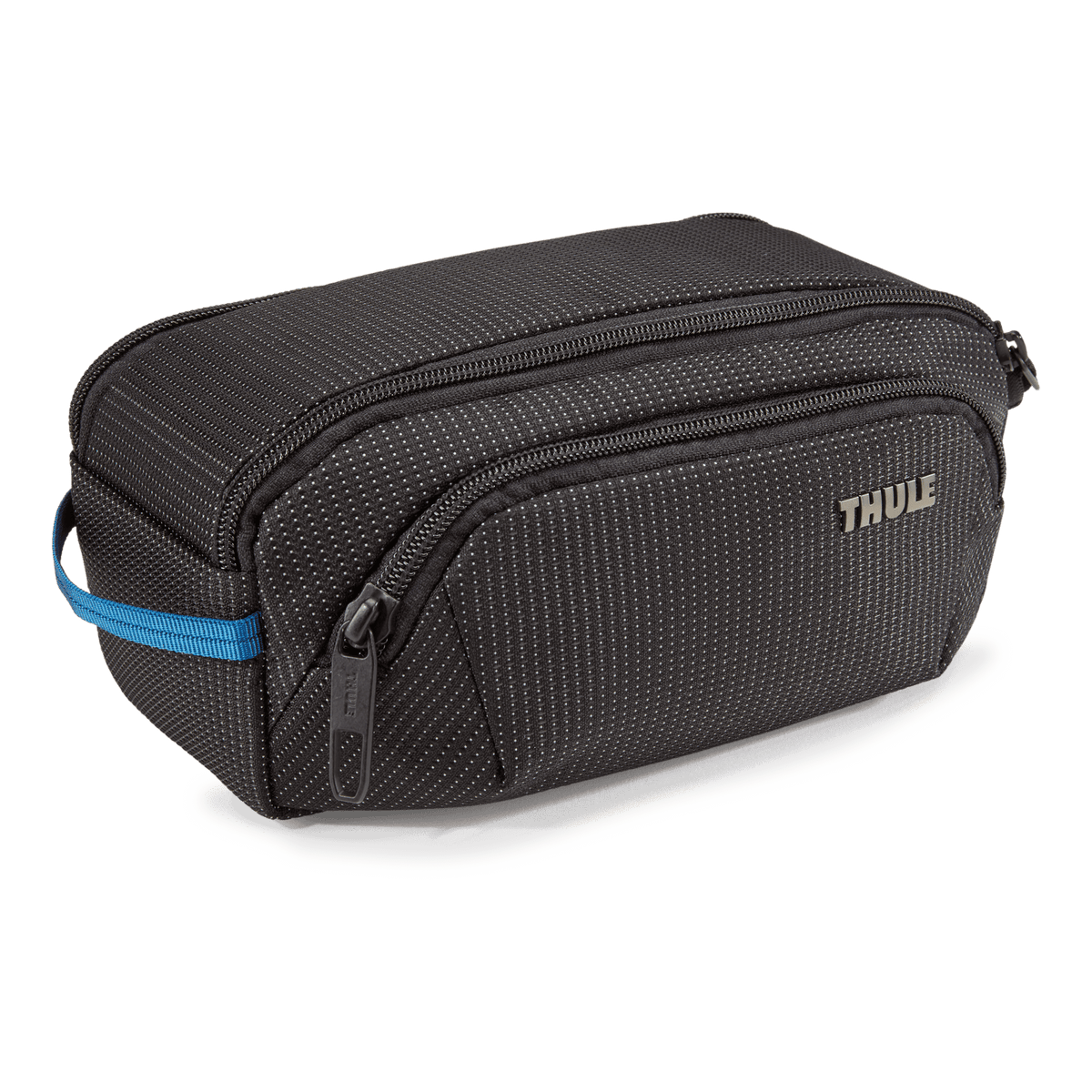Crossover 2 Toiletry Bag – Modula Racks