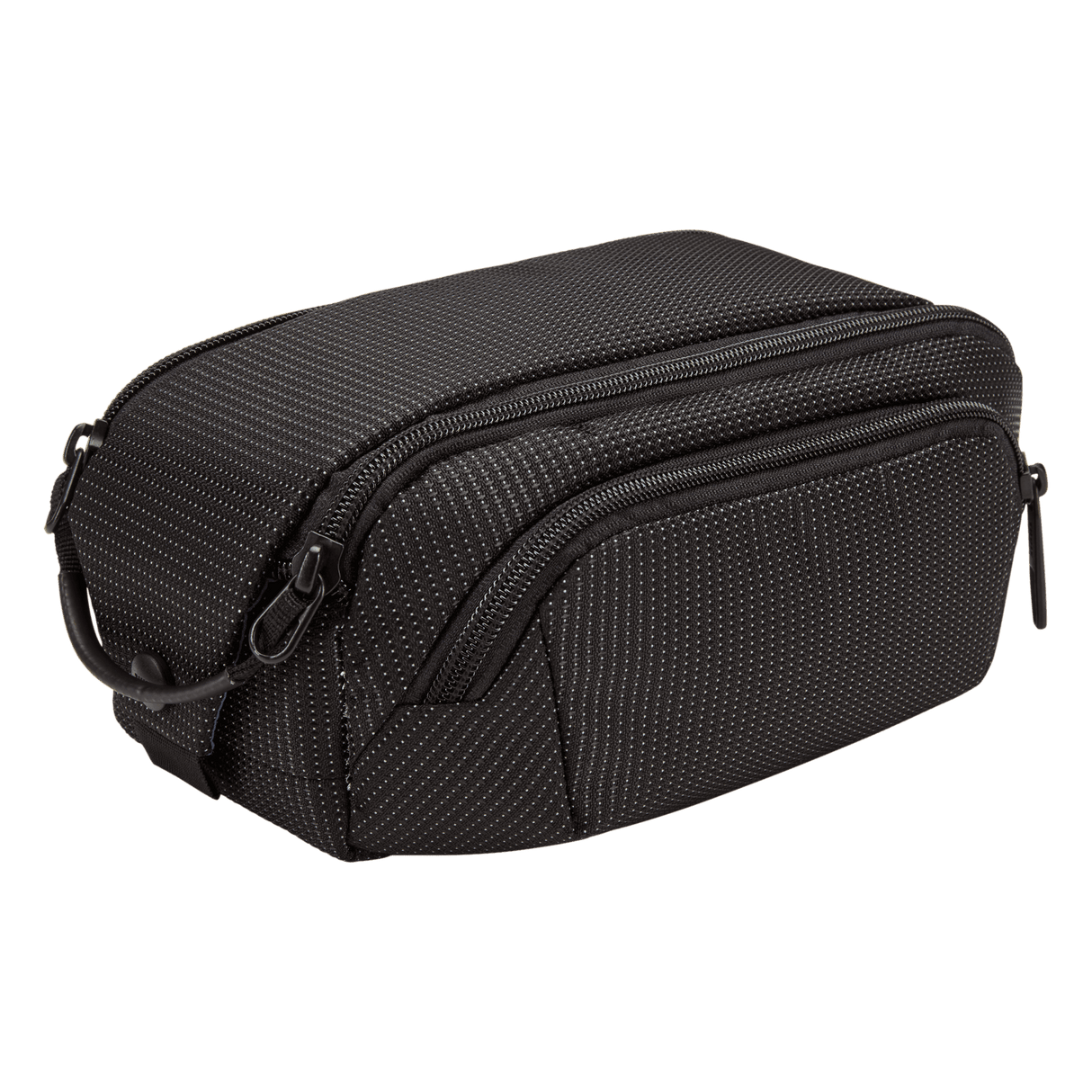 Thule Crossover 2 Toiletry Bag Bags