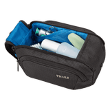 Thule Crossover 2 Toiletry Bag Bags