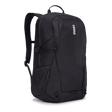 Thule Enroute Backpack 21L Softgoods