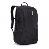 Thule Enroute Backpack 21L Softgoods