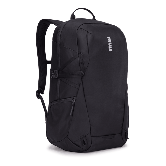 Thule Enroute Backpack 21L Softgoods