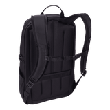 Thule Enroute Backpack 21L Softgoods