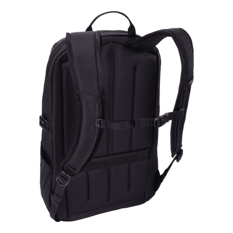 Thule Enroute Backpack 21L Softgoods