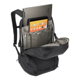 Thule Enroute Backpack 21L Softgoods