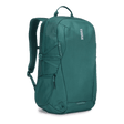 Thule Enroute Backpack 21L Softgoods