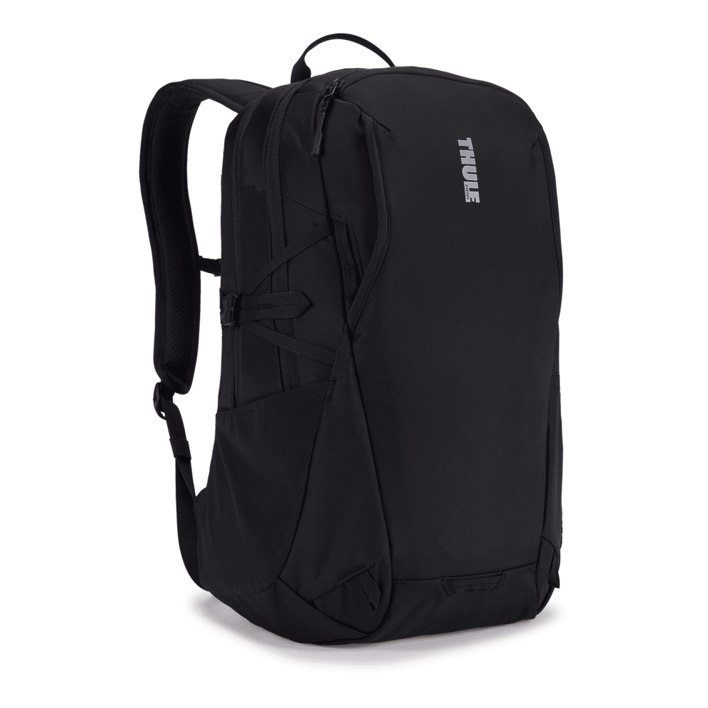 Thule Enroute Backpack 23L Softgoods