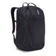 Thule Enroute Backpack 26L Softgoods