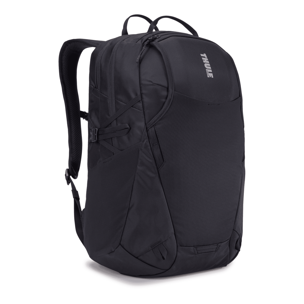 Thule Enroute Backpack 26L Softgoods