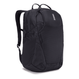 Thule Enroute Backpack 26L Softgoods