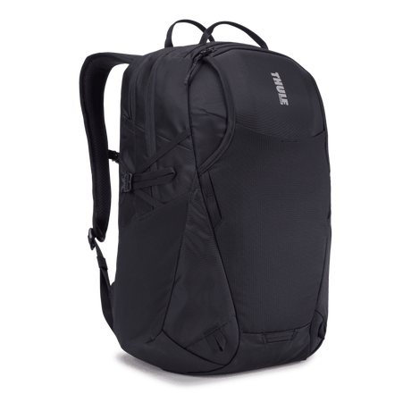 Thule Enroute Backpack 26L Softgoods
