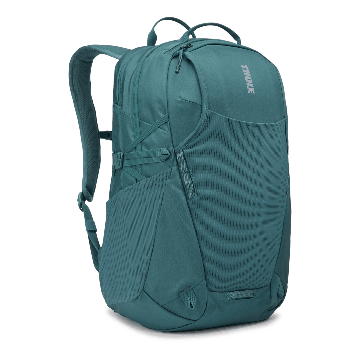 Thule Enroute Backpack 26L Softgoods