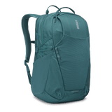 Thule Enroute Backpack 26L Softgoods