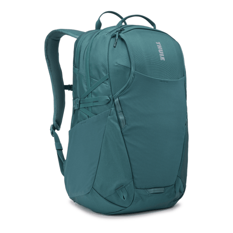 Thule Enroute Backpack 26L Softgoods