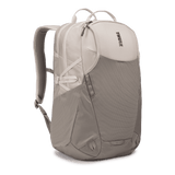 Thule Enroute Backpack 26L Softgoods