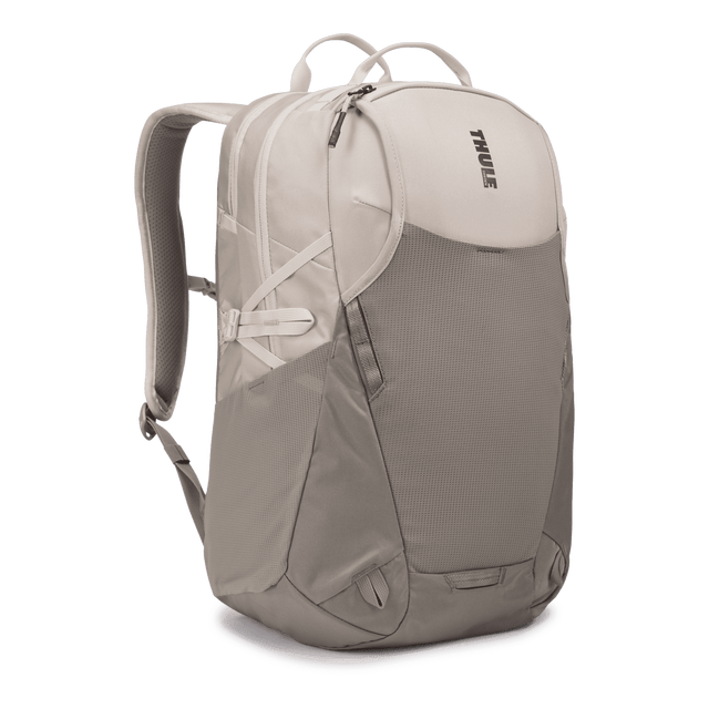 Thule Enroute Backpack 26L Softgoods