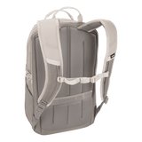 Thule Enroute Backpack 26L Softgoods