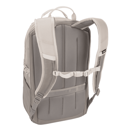 Thule Enroute Backpack 26L Softgoods