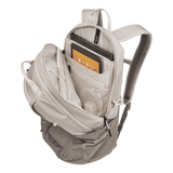Thule Enroute Backpack 26L Softgoods
