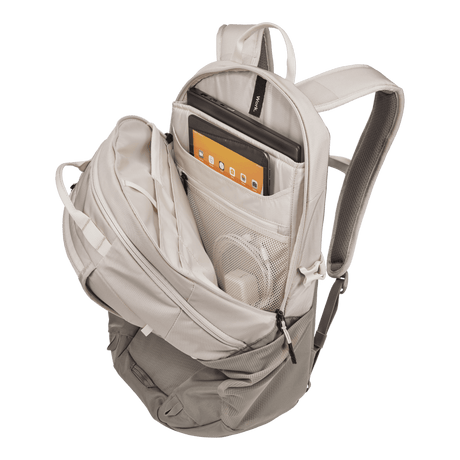 Thule Enroute Backpack 26L Softgoods