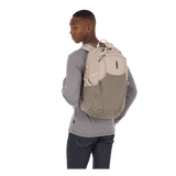 Thule Enroute Backpack 26L Softgoods