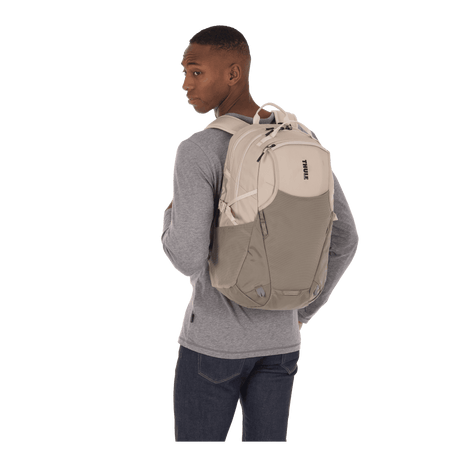 Thule Enroute Backpack 26L Softgoods
