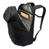 Thule Enroute Backpack 30L Softgoods