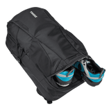 Thule Enroute Backpack 30L Softgoods