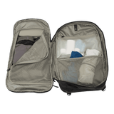 Thule Enroute Backpack 30L Softgoods