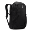Thule Enroute Backpack 30L Softgoods