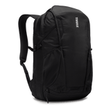 Thule Enroute Backpack 30L Softgoods