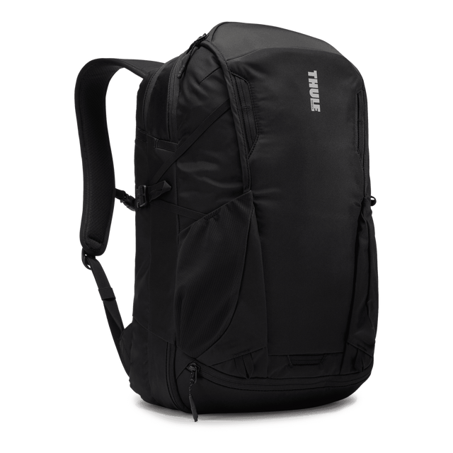Thule Enroute Backpack 30L Softgoods